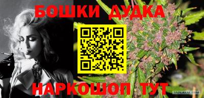 таблы Будённовск