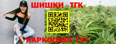 таблы Будённовск