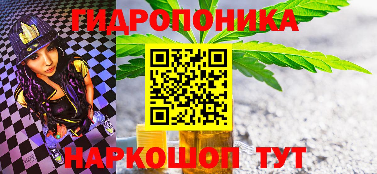 МАРИХУАНА гибрид  Вход с VPN  Марихуана тримм  Шишки марихуана семена  Лесной 